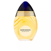 BOUCHERON-BOUCHERON edt spray 100ml-DrShampoo - Perfumaria e Cosmética